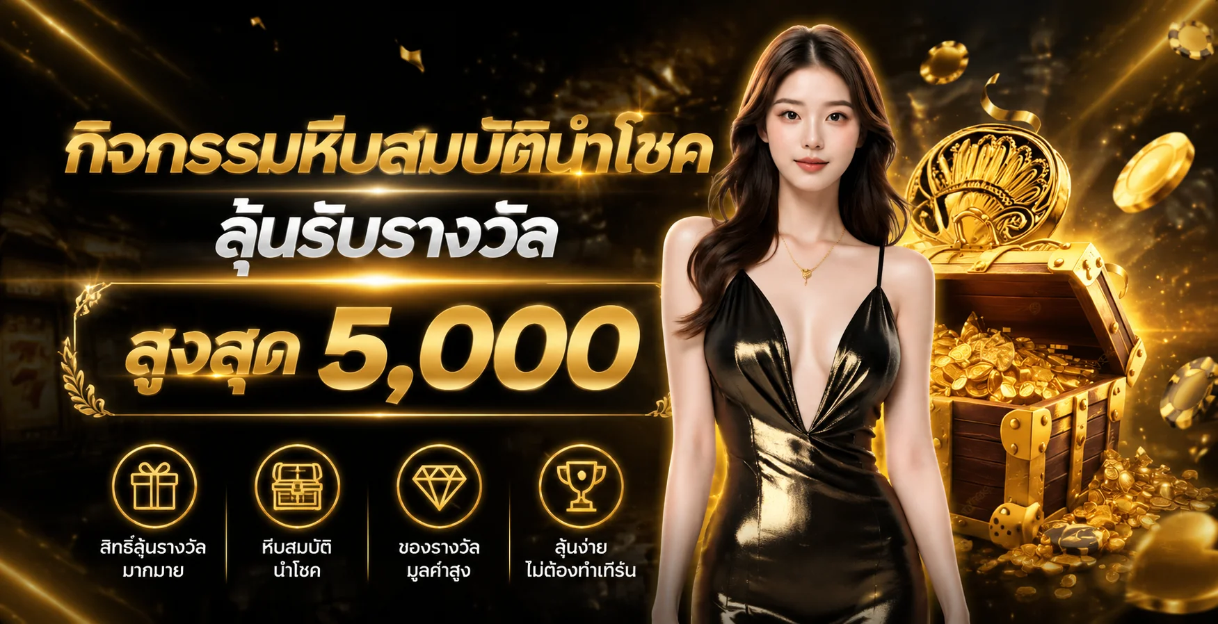 MVP168 ทางเข้าเว็บตรง สล็อต บาคาร่า ฝากถอนออโต้