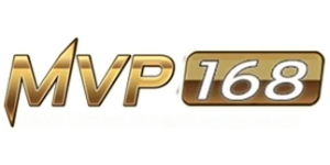 MVP168 ทางเข้าเว็บตรง สล็อต บาคาร่า ฝากถอนออโต้